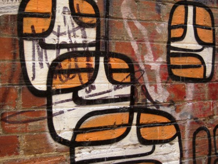 all-those-shapes-nelio-face-repeat-fitzroy
