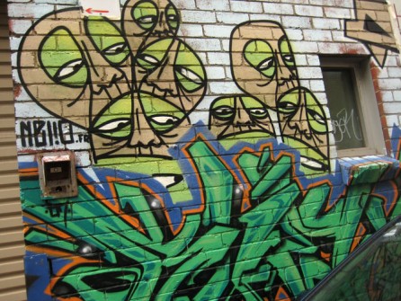 all-those-shapes-nelio-faces-fitzroy