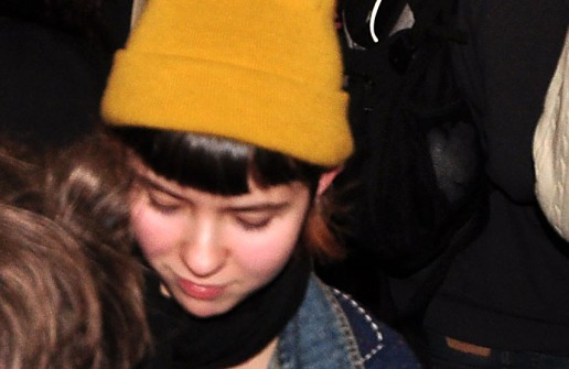 all-those-shapes_-_new-hunting-ground-17_-_yellow-beanie-girl_-_