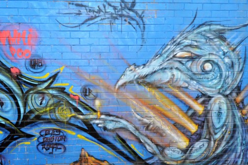 all-those-shapes_-_nock_-_skeksis-light-emit_-_north-fitzroy