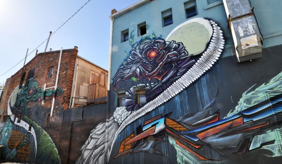 all-those-shapes_-_nock_putos_-_skeksis-chat_-_fitzroy