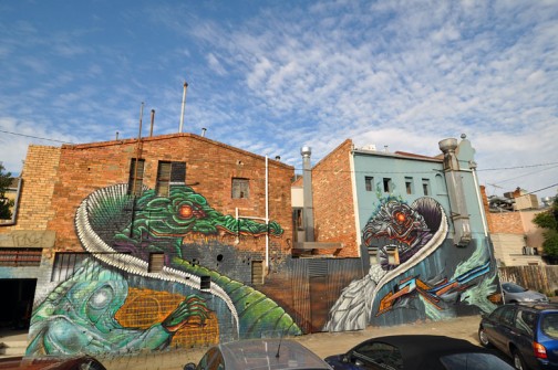 all-those-shapes_-_putos_nock_-_skeksis-settlement_-_fitzroy