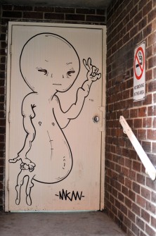 all-those-shapes_-_noican_mkw_alien_-_brunswick