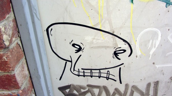 all_those_shapes_-_noican_-_braces_-_brunswick_east