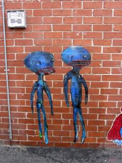 all_those_shapes_-_noican_-_noic-aliens_-_fitzroy