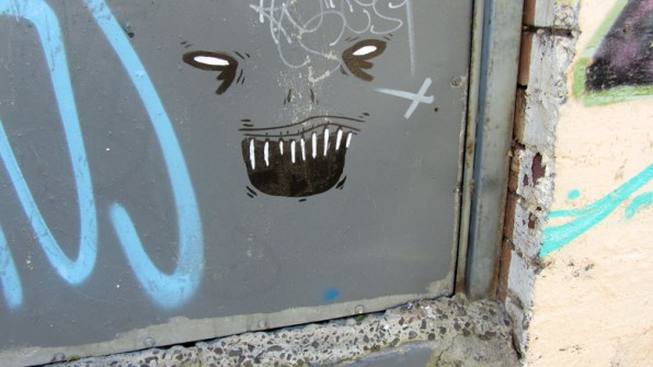 all_those_shapes_-_noican_-_teeth_-_brunswick_east