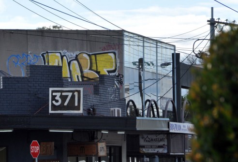 all-those-shapes_-_nost_-_371_-_fitzroy-north