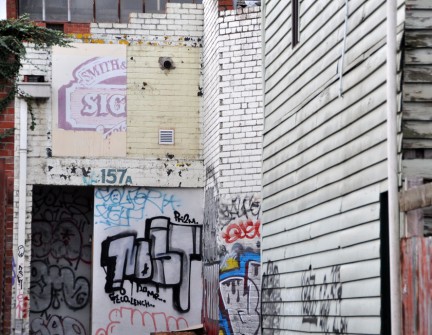 all-those-shapes_-_nost_-_alley-box_-_fitzroy