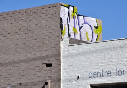 all-those-shapes_-_nost_-_centre-for_-_fitzroy