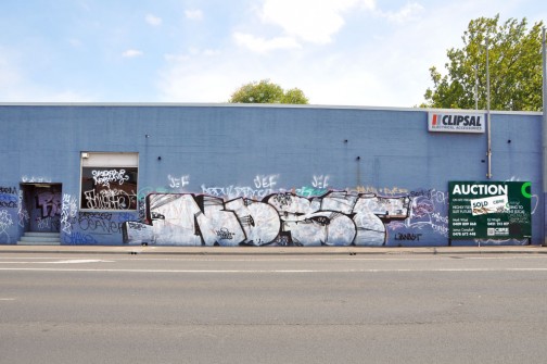 all-those-shapes_-_nost_-_clipsal-resurface_-_north-fitzroy