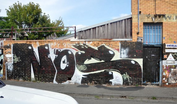 all-those-shapes_-_nost_-_gallery-sleaze_-_fitzroy