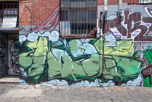 all-those-shapes_-_nost_-_green-glow_-_fitzroy