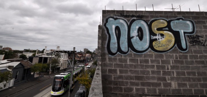 all-those-shapes_-_nost_-_grey-bricks-grey-clouds_-_fitzroy