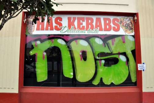 all-those-shapes_-_nost_-_has-kebabs_-_city