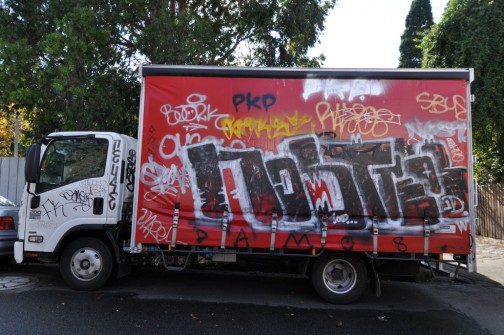 all-those-shapes_-_nost_-_nosteos_box-truck_-_fitzroy