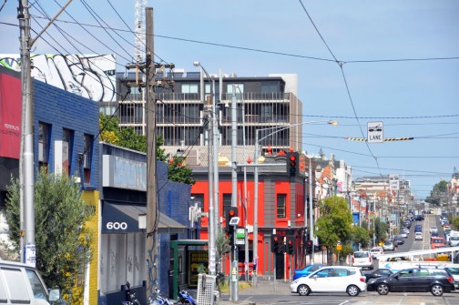 all-those-shapes_-_nost_-_roof-top-transport_-_north-fitzroy