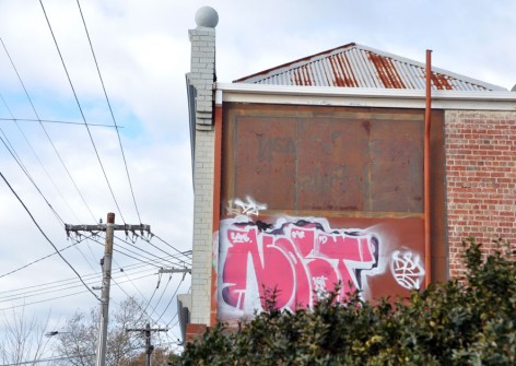 all-those-shapes_-_nost_-_roofy-connect_-_fitzroy-north