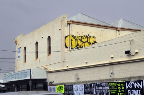 all-those-shapes_-_nost_-_yellow-cubby-roof_-_brunswick