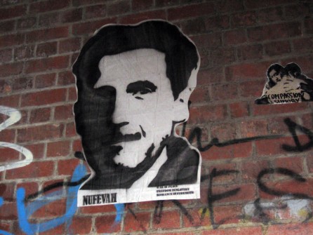 all-those-shapes_-_nufevah_-_orwell_world_-_fitzroy