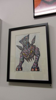 all_those_shapes_paperape_exhibition_egg_gallery_25