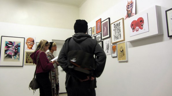 all_those_shapes_paperape_exhibition_egg_gallery_27