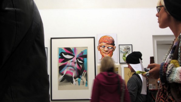 all_those_shapes_paperape_exhibition_egg_gallery_29