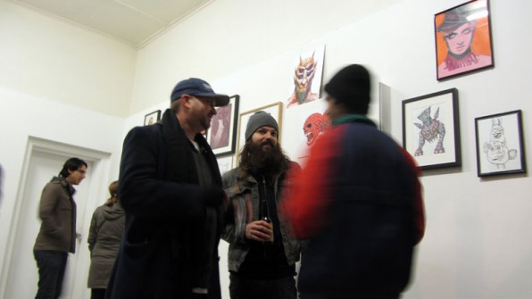 all_those_shapes_paperape_exhibition_egg_gallery_33