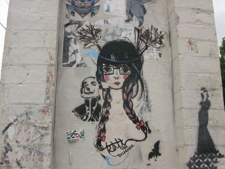 all-those-shapes-kali-the-destroyer-north-fitzroy
