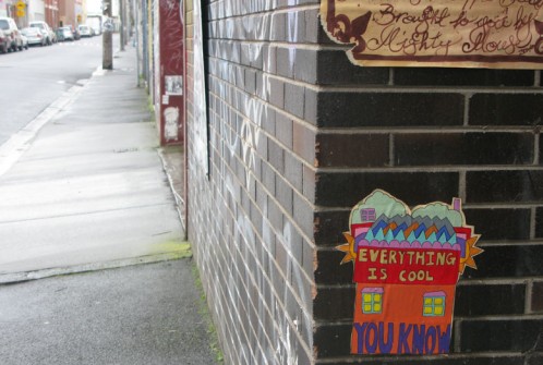 all-those-shapes-randoms-everything-is-cool-you-know-fitzroy
