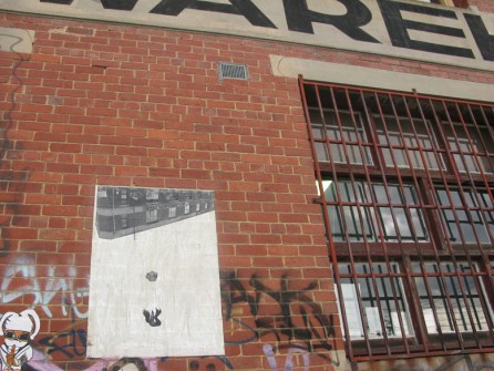 all-those-shapes-randoms-falling-up-fitzroy