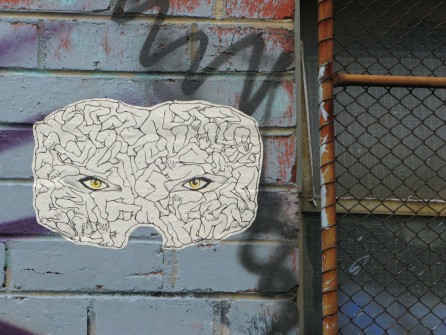 all-those-shapes-randoms-orgyface-fitzroy