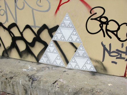 all-those-shapes-randoms-triangles-fitzroy