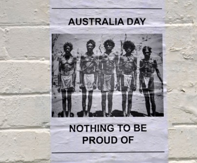 all-those-shapes_-_australia-day_nothing-to-be-proud-of_-_fitzroy