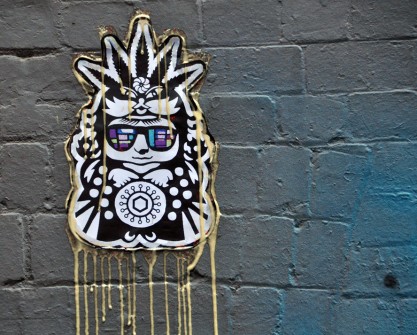 all-those-shapes_-_paste-up_-_nails-superstar_-_duckboard