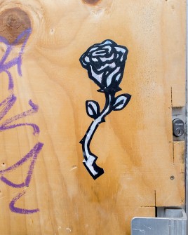 all-those-shapes_-_paste-ups_-_pastie-rose_01_-_city