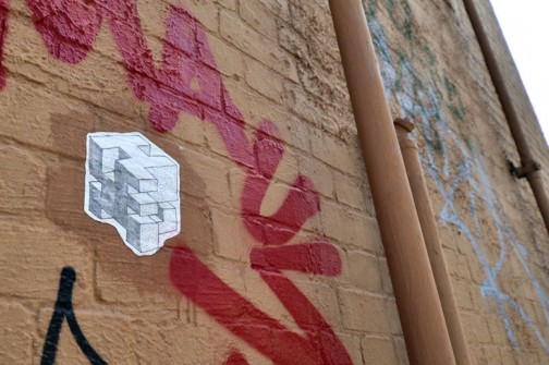 all-those-shapes_-_randoms_-_be-3d-cube_-_north-fitzroy