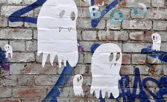 all-those-shapes_-_randoms_-_boo-ghosts_-_fitzroy