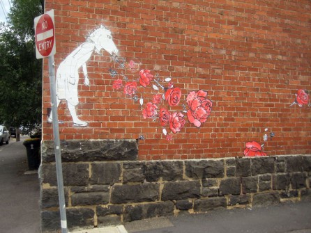 all-those-shapes_-_randoms_-_sneezy_red_rose_mare_-_fitzroy