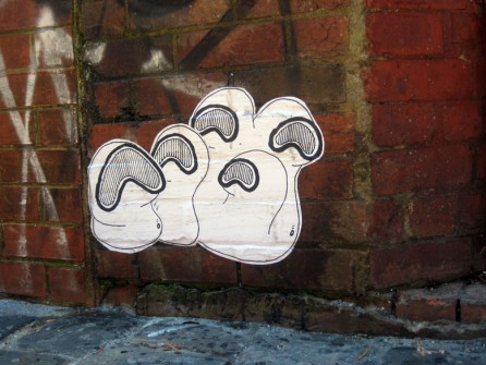 all-those-shapes_-_randoms_goggle_worm_-_alley_worms_-_fitzroy