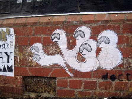 all-those-shapes_-_randoms_goggle_worm_-_family_-_fitzroy