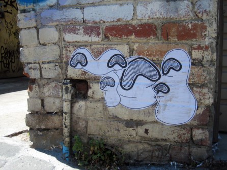 all-those-shapes_-_randoms_goggle_worm_-_search_party_-_fitzroy