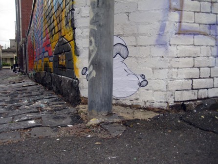 all-those-shapes_-_randoms_goggle_worm_-_suction_lurker_-_fitzroy