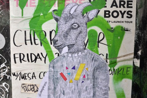 all-those-shapes_-_sharpiesesh_-_colour-goat_-_fitzroy