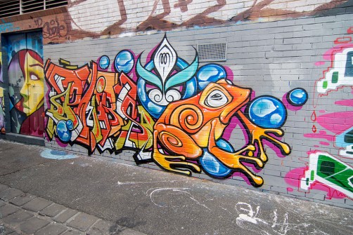 all-those-shapes_-_phibs_-_alley-frog_-_fitzroy