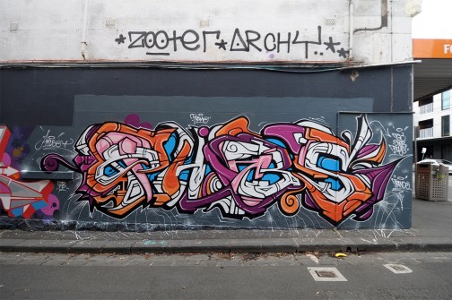 all-those-shapes_-_phibs_-_tribal-re-claim_-_fitzroy