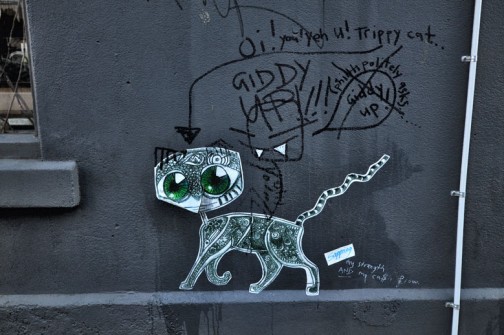 all-those-shapes_-_philthy_-_giddy-up-trippy-cat_-_fitzroy