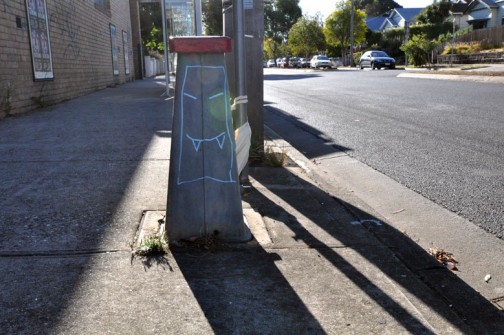 all-those-shapes_-_philthy_-_hydrant-philth_-_northcote