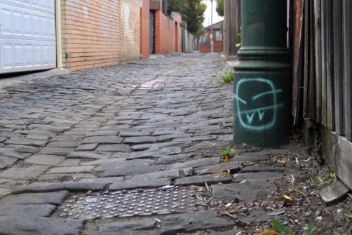 all-those-shapes_-_philthy_-_the-alley-was-philthy_-_brunswick-east