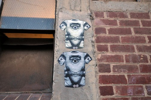 all-those-shapes_-_phoenix_-_alley-eyes_-_fitzroy