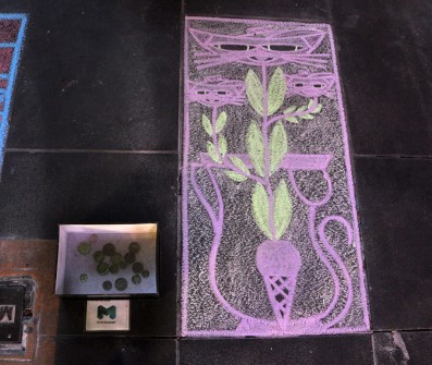 all-those-shapes_-_picassos-chalk_-_lilac-kitty_-_swanston